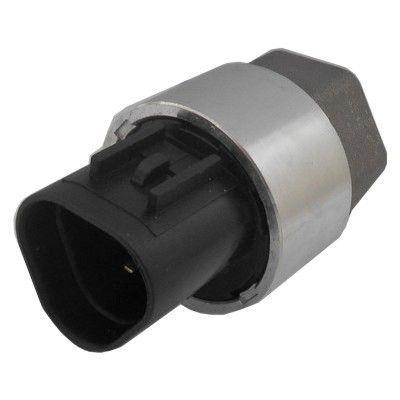 We Parts 410570076 Sensor, speed / RPM 410570076: Buy near me in Poland at 2407.PL - Good price!