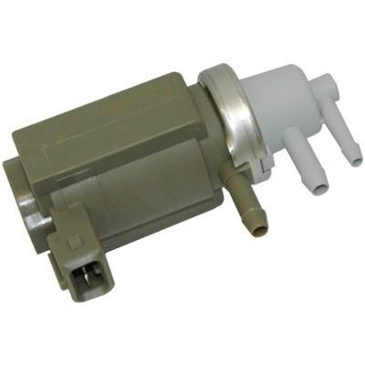 We Parts 331240062 Turbine control valve 331240062: Buy near me at 2407.PL in Poland at an Affordable price!