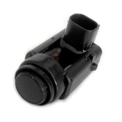 We Parts 411570125 Sensor, parking distance control 411570125: Buy near me in Poland at 2407.PL - Good price!
