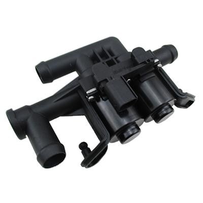 We Parts 421270014 Heater control valve 421270014: Buy near me in Poland at 2407.PL - Good price!