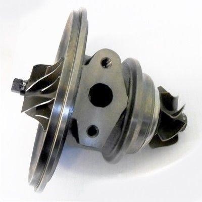 We Parts 431370075 Turbo cartridge 431370075: Buy near me in Poland at 2407.PL - Good price!
