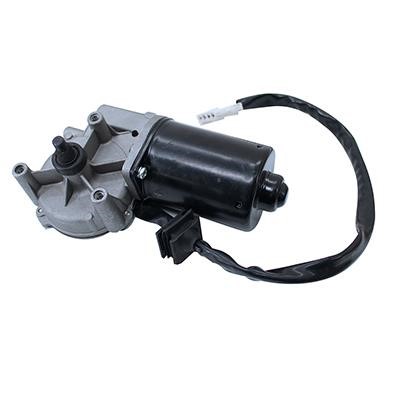 We Parts 461880120 Wiper Motor 461880120: Buy near me in Poland at 2407.PL - Good price!
