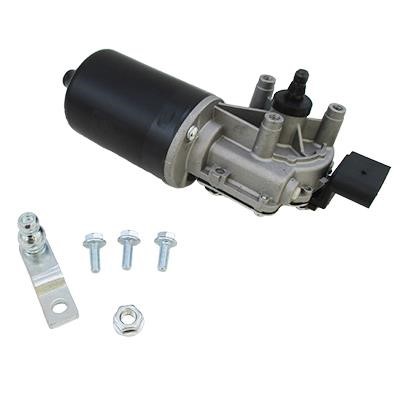We Parts 461880370 Wiper Motor 461880370: Buy near me in Poland at 2407.PL - Good price!