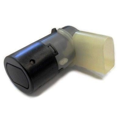 We Parts 411570002 Sensor, parking distance control 411570002: Buy near me in Poland at 2407.PL - Good price!