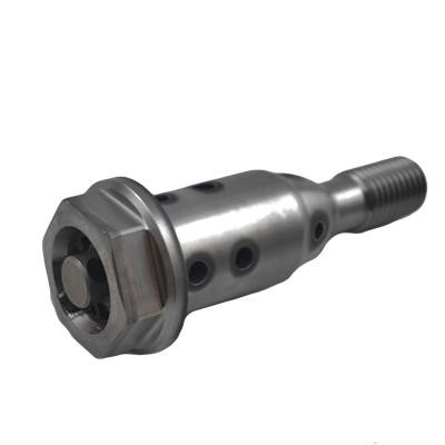 We Parts 381180065 Camshaft adjustment valve 381180065: Buy near me at 2407.PL in Poland at an Affordable price!