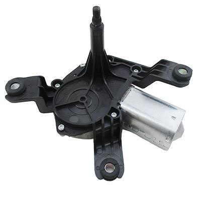 We Parts 461880220 Wiper Motor 461880220: Buy near me in Poland at 2407.PL - Good price!