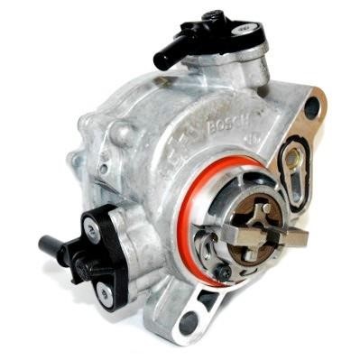 We Parts 371130138 Vacuum Pump, braking system 371130138: Buy near me in Poland at 2407.PL - Good price!