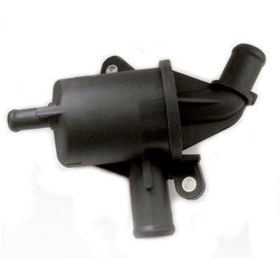 We Parts 381470039 Oil Trap, crankcase breather 381470039: Buy near me in Poland at 2407.PL - Good price!