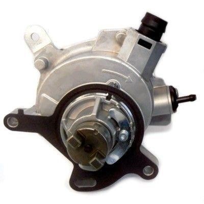 We Parts 371130159 Vacuum Pump, braking system 371130159: Buy near me in Poland at 2407.PL - Good price!