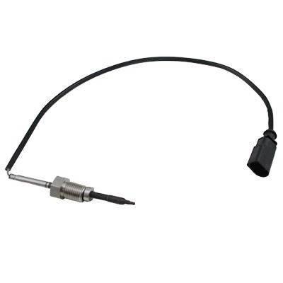 We Parts 411420791 Exhaust gas temperature sensor 411420791: Buy near me in Poland at 2407.PL - Good price!