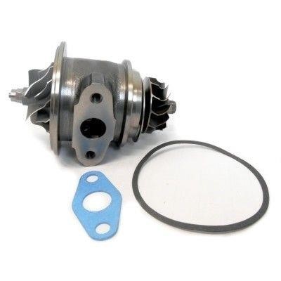 We Parts 431370394 Turbo cartridge 431370394: Buy near me in Poland at 2407.PL - Good price!