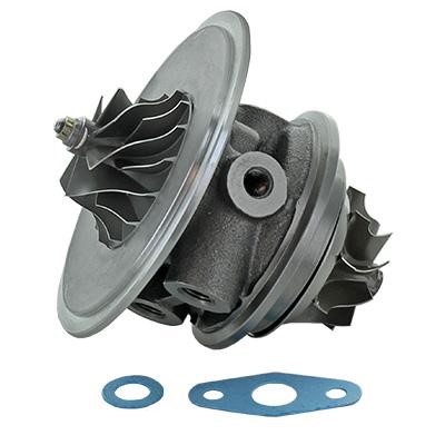 We Parts 431370655 Turbo cartridge 431370655: Buy near me in Poland at 2407.PL - Good price!