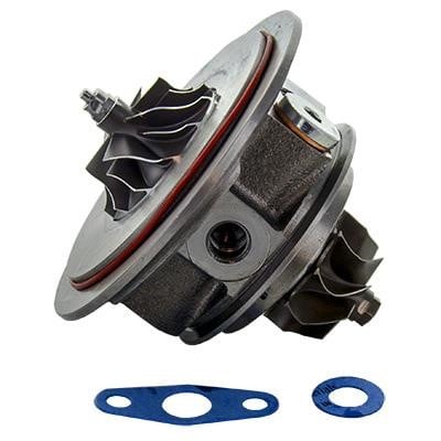 We Parts 431370555 Turbo cartridge 431370555: Buy near me in Poland at 2407.PL - Good price!