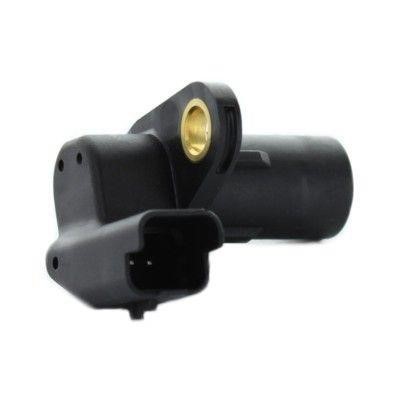 We Parts 410570414 Crankshaft position sensor 410570414: Buy near me at 2407.PL in Poland at an Affordable price!
