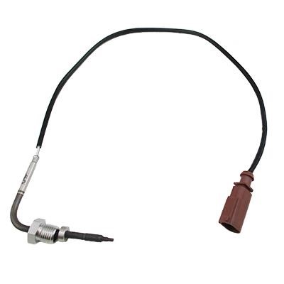 We Parts 411420902 Exhaust gas temperature sensor 411420902: Buy near me in Poland at 2407.PL - Good price!