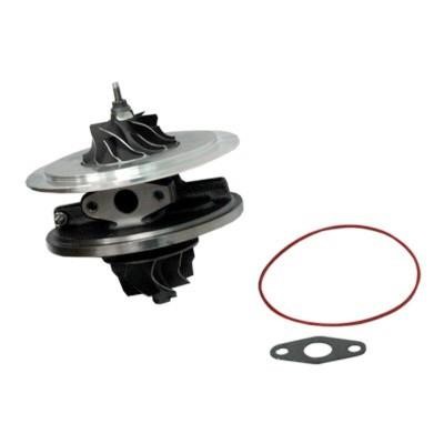 We Parts 431370007 Turbo cartridge 431370007: Buy near me in Poland at 2407.PL - Good price!