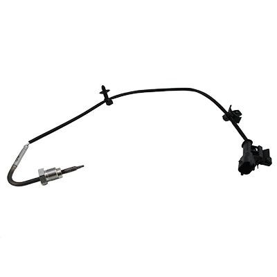 We Parts 411420952 Exhaust gas temperature sensor 411420952: Buy near me in Poland at 2407.PL - Good price!
