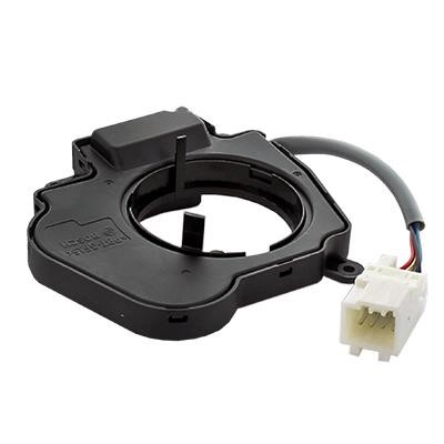 We Parts 411350024 Steering wheel position sensor 411350024: Buy near me in Poland at 2407.PL - Good price!