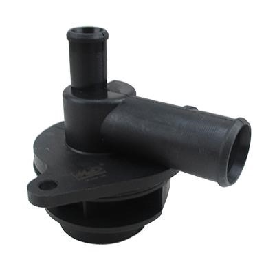 We Parts 421850120 Coolant Flange 421850120: Buy near me in Poland at 2407.PL - Good price!