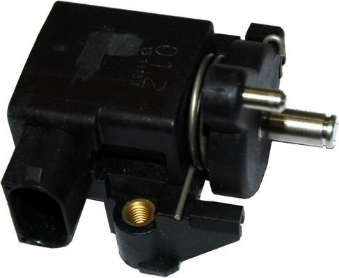 We Parts 411300001 Accelerator pedal position sensor 411300001: Buy near me in Poland at 2407.PL - Good price!