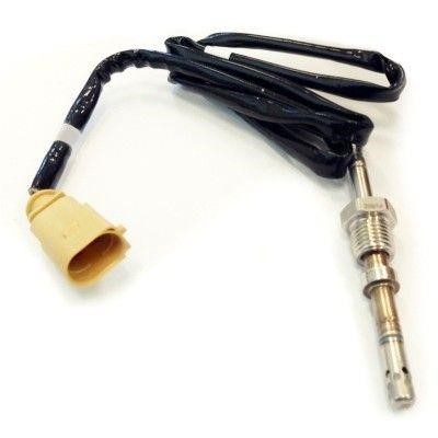 We Parts 411420033 Exhaust gas temperature sensor 411420033: Buy near me in Poland at 2407.PL - Good price!