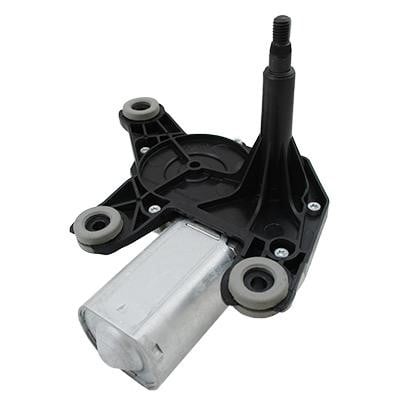 We Parts 461880004 Wiper Motor 461880004: Buy near me in Poland at 2407.PL - Good price!