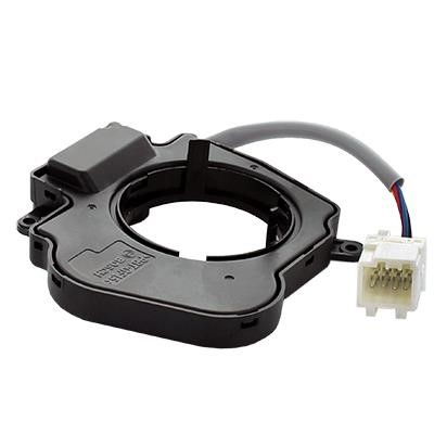 We Parts 411350023 Steering wheel position sensor 411350023: Buy near me in Poland at 2407.PL - Good price!