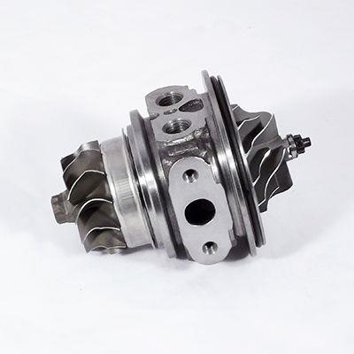 We Parts 431370322 Turbo cartridge 431370322: Buy near me in Poland at 2407.PL - Good price!