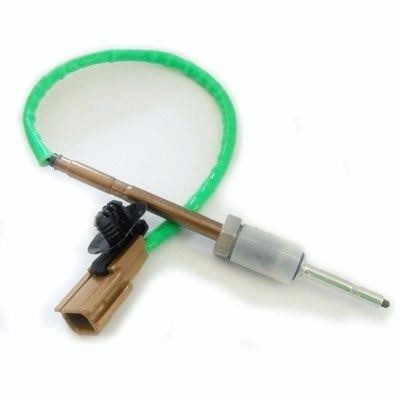 We Parts 411420268 Exhaust gas temperature sensor 411420268: Buy near me in Poland at 2407.PL - Good price!