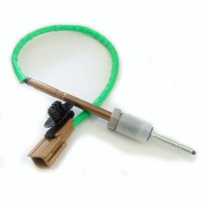 We Parts 411420268 Abgastemperatursensor 411420268: Kaufen Sie zu einem guten Preis in Polen bei 2407.PL!