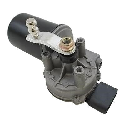 We Parts 461880077 Wiper Motor 461880077: Buy near me in Poland at 2407.PL - Good price!