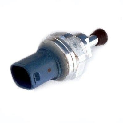 We Parts 411770039 Sensor, exhaust pressure 411770039: Buy near me at 2407.PL in Poland at an Affordable price!