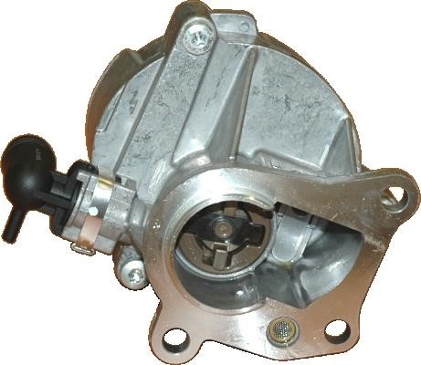 We Parts 371130081 Vacuum Pump, braking system 371130081: Buy near me in Poland at 2407.PL - Good price!