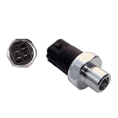 We Parts K52081 AC pressure switch K52081: Buy near me in Poland at 2407.PL - Good price!