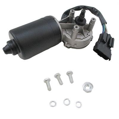 We Parts 461880322 Wiper Motor 461880322: Buy near me in Poland at 2407.PL - Good price!