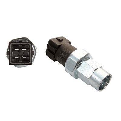 We Parts K52080 AC pressure switch K52080: Buy near me in Poland at 2407.PL - Good price!