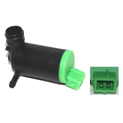 We Parts 441450091 Water Pump, window cleaning 441450091: Buy near me in Poland at 2407.PL - Good price!