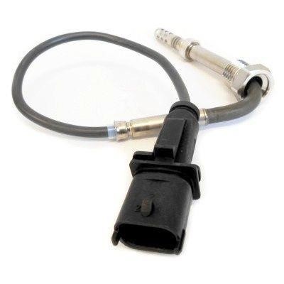 We Parts 411420115 Exhaust gas temperature sensor 411420115: Buy near me in Poland at 2407.PL - Good price!