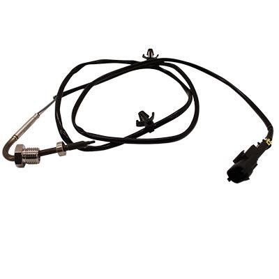 We Parts 411421066 Exhaust gas temperature sensor 411421066: Buy near me in Poland at 2407.PL - Good price!