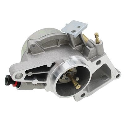 We Parts 371130068 Vacuum Pump, braking system 371130068: Buy near me at 2407.PL in Poland at an Affordable price!