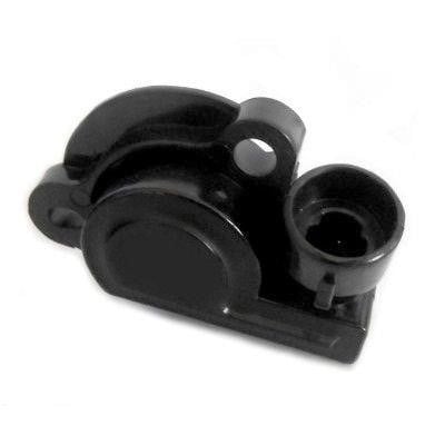 We Parts 410600067 Throttle position sensor 410600067: Buy near me in Poland at 2407.PL - Good price!