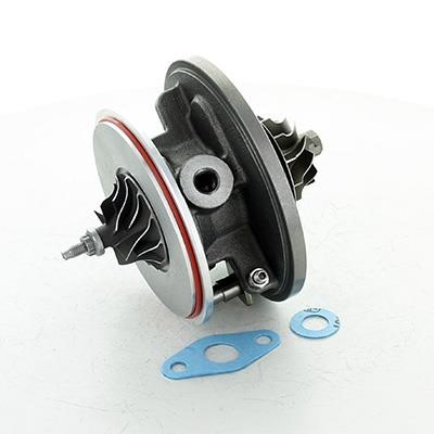 We Parts 431370898 Turbo cartridge 431370898: Buy near me in Poland at 2407.PL - Good price!