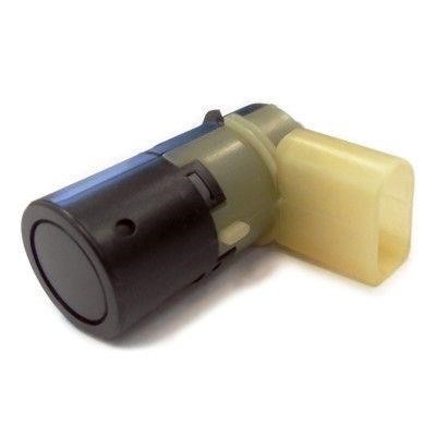We Parts 411570004 Sensor, parking distance control 411570004: Buy near me in Poland at 2407.PL - Good price!