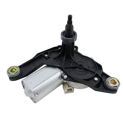 We Parts 461880361 Wiper Motor 461880361: Buy near me in Poland at 2407.PL - Good price!
