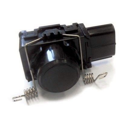 We Parts 411570024 Sensor, parking distance control 411570024: Buy near me in Poland at 2407.PL - Good price!