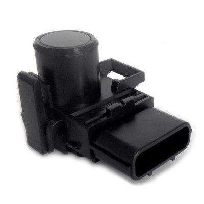 We Parts 411570099 Sensor, parking distance control 411570099: Buy near me in Poland at 2407.PL - Good price!