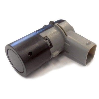 We Parts 411570013 Sensor, parking distance control 411570013: Buy near me in Poland at 2407.PL - Good price!
