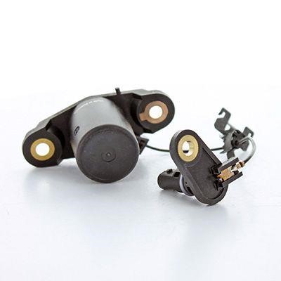 We Parts 411500008 Oil level sensor 411500008: Buy near me at 2407.PL in Poland at an Affordable price!