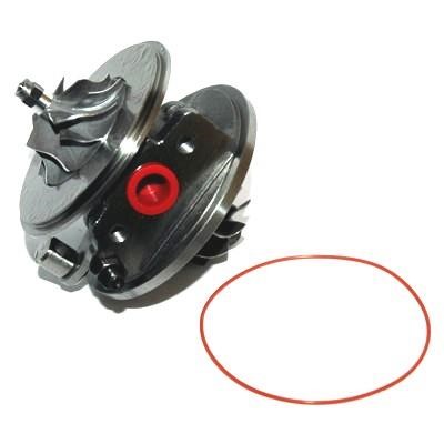 We Parts 431370210 Turbo cartridge 431370210: Buy near me in Poland at 2407.PL - Good price!