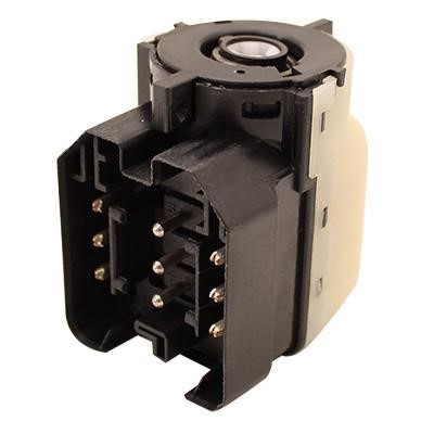 We Parts 461930021 Ignition-/Starter Switch 461930021: Buy near me at 2407.PL in Poland at an Affordable price!